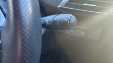 Peugeot 3008 1.5 BlueHDi GT Line Premium 5dr EAT8 Diesel Estate